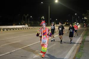 BIB: 
                            <button type="button" onclick="openModal(27841463)" class="btn btn-primary btn-sm float-right btn-popup" data-toggle="modal" data-target=".modal-high-quality">
                        <i class="fas fa-shopping-cart"></i> Add to Cart
                    </button>
                                            <button type="button" onclick="isThisMe(27841463, true)" class="btn btn-success btn-sm float-right btn-popup btn-isme hidden" data-toggle="tooltip" data-placement="bottom" title="นี่คือรูปของคุณใช่ไหม คลิกที่นี่เพื่อเอาเข้าอัลบั้ม">
                        <i class="fas fa-plus"></i> Add to album
                    </button>
                    <button type="button" onclick="isThisMe(27841463, false)" class="btn btn-warning btn-sm float-right btn-popup btn-isnotme hidden">
                        <i class="fas fa-ban"></i> Remove from album
                    </button>